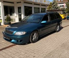 , ZEITWERTGUTACHTEN VORHANDEN, TÜV NEU