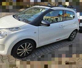 PURETECH 82 AIRSCAPE SELECTION AIRSCAPE S...