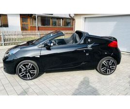 RENAULT WIND TCE 100 DYNAMIQUE DYNAMIQUE