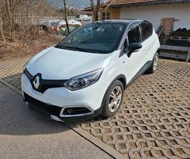 ENERGY TCE CROSSBORDER