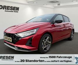 PRIME NAVI*BOSE*KAMERA*LED*TOTWINKEL*SPURHALTEASSI