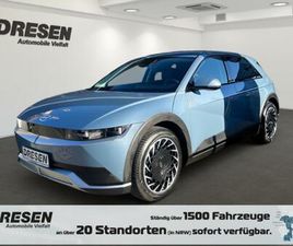 TECHNIQ*NAVI*DIGITALES COCKPIT*SOUNDSYSTEM*BOSE*LE