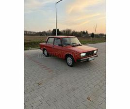 LADA 2105