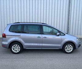 2.0 TDI (184 PS) 4DRIVE + DS...