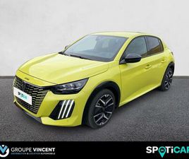 HYBRID 145 GT E-DCS6