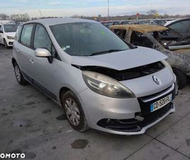 RENAULT SCENIC VER-ENERGY-DCI-130-EURO-6-S-S-XMOD-BOSE-EDITION