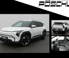 58.3 KWH AIR / P1-WINTER-PAKET