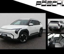 58.3 KWH AIR / P1-WINTER-PAKET