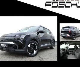 58.3 KWH AIR / P1-WINTER-PAKET / METALLIC