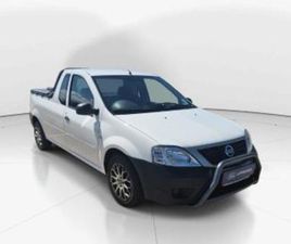 1.6I (AIRCON) SAFETY PACK