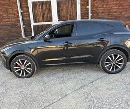 R-DYNAMIC SE AWD PLUG-IN HYBRID,PANO,MER