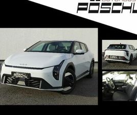 58.3 KWH AIR / P1-WINTER-PAKET