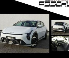 58.3 KWH AIR / P1-WINTER-PAKET