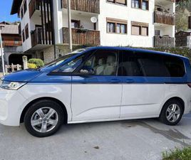 1.4 TSI EH STYLE DSG 7P.TI