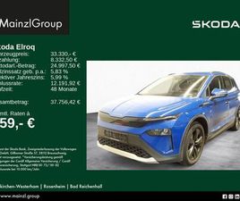 50 STUDIO AHK NAVI LED KAMERA SHZ ALU