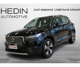 T5 TWE BUSINESS INSCRIPTION EXPRESSION