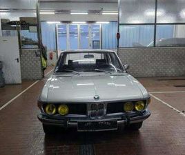 BMW BMW E3 2800