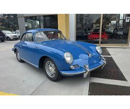 356 B 1600