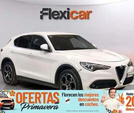 2.2 DIÉSEL 154KW (210CV) EXECUTIVE Q4