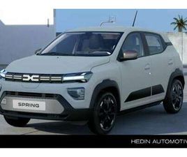 EXTREME 100 24.3 KWH | NIEUW MODEL | WORDT VERWACH