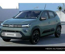 EXTREME 100 24.3 KWH | NIEUW MODEL | WORDT VERWACH