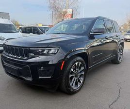 2.0 PHEV 13,3KWH 380 PS 4XE OVERLAND