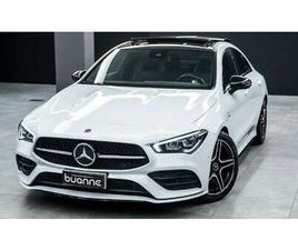 D PREMIUM PLUS NIGHT EDITION TETTO APR PACK LUCI