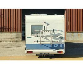 FIAT DUCATO DUCATO CHASIS CABINA DS