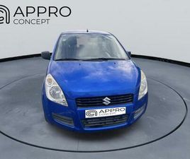 1.0 BERLINE GL PHASE 1