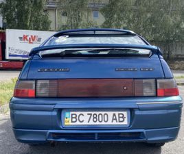 ВАЗ / LADA 2112 2004