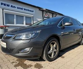 J SPORTS TOURER INNOVATION