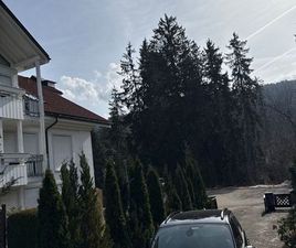 RENAULT SCENIC XMOD RENAULT SCENIC XMOD PARIS ENERGY DCI 110 START&STOP ...