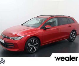 1.5 ETSI 150PK DSG LIFE EDITION | ASSISTANCE PAKKE