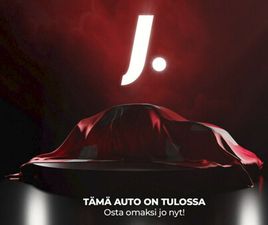 2,5 D-4D 90 4OV PITKÄ