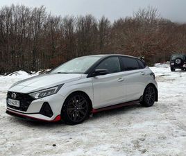 I20N HYUNDAI