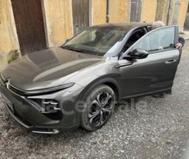 1.6 HYBRID 225 S&S SHINE PACK E-EAT8