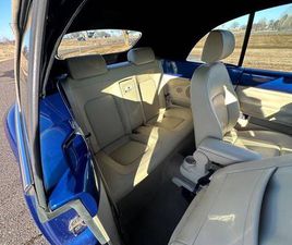 USED 2008 VOLKSWAGEN NEW BEETLE SE