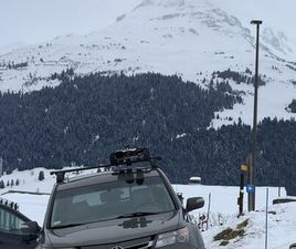 ACURA MDX LPG YOUTUBE AKTUALNA DO 15.03 KRAKÓW STARE MIASTO • OLX.PL