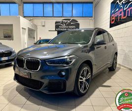 XDRIVE20D MSPORT