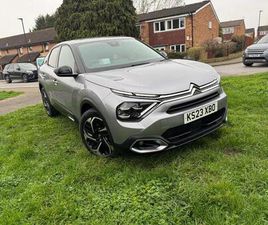 1.5 BLUEHDI SHINE PLUS EAT8 EURO 6 (START/STOP) 5DR