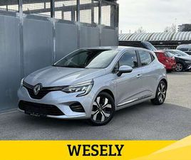 TECHNO E-TECH 140 AUT.