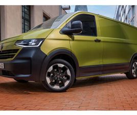 UMPIPAKETTIAUTO 2,0 TDI 110KW, AUTOMAATTI