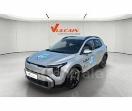 (3) 1.0 T-GDI 100 ACTIVE DCT7