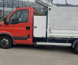 IVECO