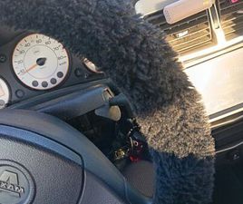 AIXAM A741 VOITURE SANS PERMIS