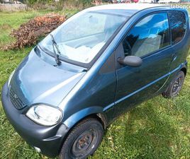 BELLIER OPALE BELLIER OPALE 2