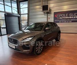 D180 10CV AWD R-DYNAMIC HSE BVA