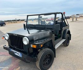 DALLAS GRANDIN 4 PLACES