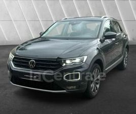 1.5 TSI 150 EVO CARAT DSG7