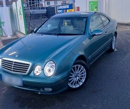 CLK200